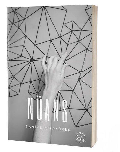 Nüans