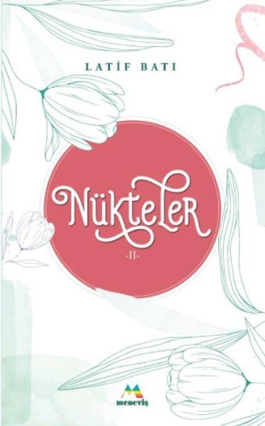Nükteler 2