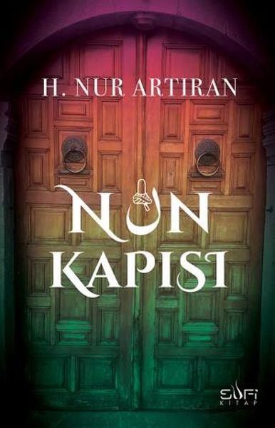 Nun Kapısı