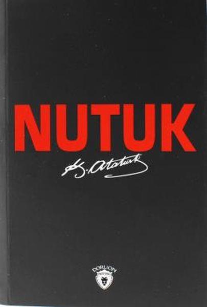 Nutuk