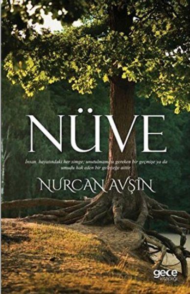 Nüve