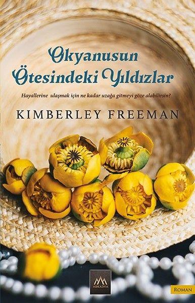 Okyanusun Ötesindeki Yıldızlar