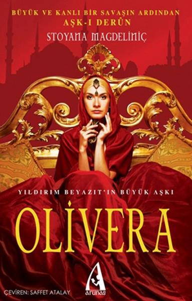 Olivera