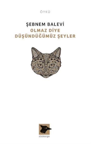 Olmaz Diye Düşündüğümüz Şeyler