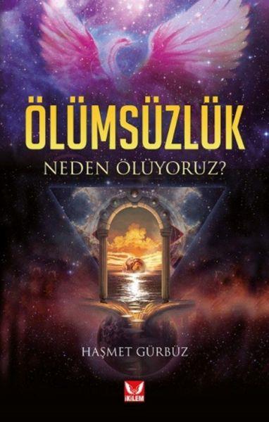 Ölümsüzlük