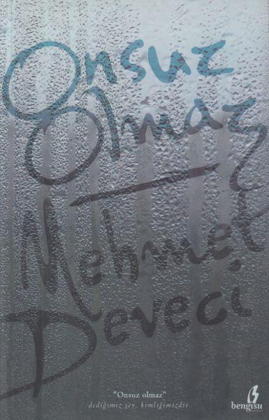 Onsuz Olmaz