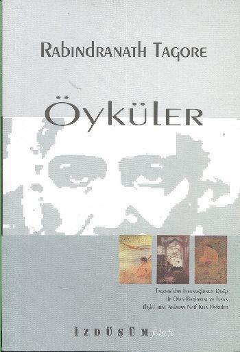 Öyküler