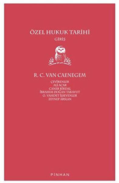 Özel Hukuk Tarihi