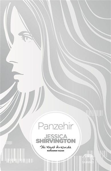 Panzehir (Ciltli)