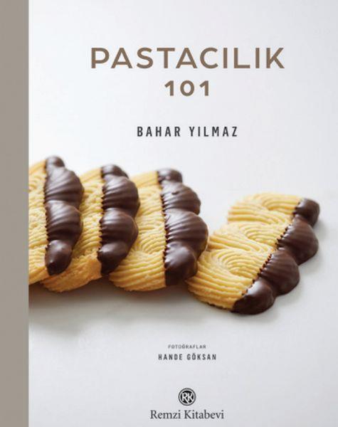 Pastacılık 101