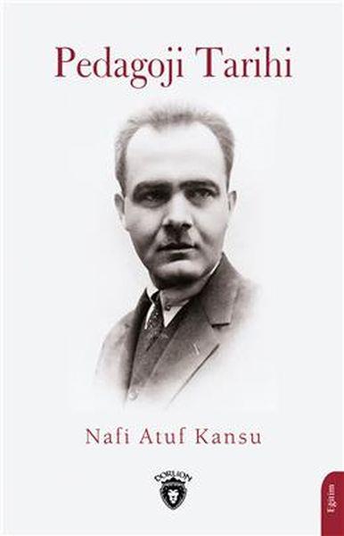 Pedagoji Tarihi