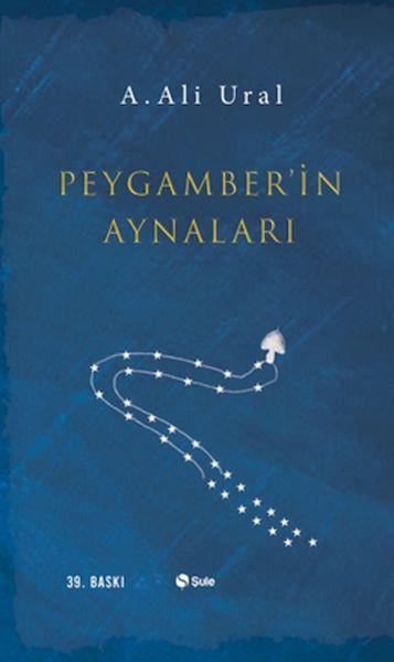 Peygamberin Aynaları
