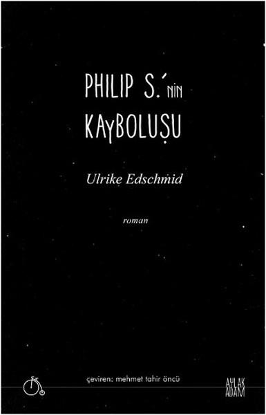 Philip S.'nin Kayboluşu