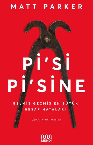 Pisi Pisine: Gelmiş Geçmiş En Büyük Hesap Hataları