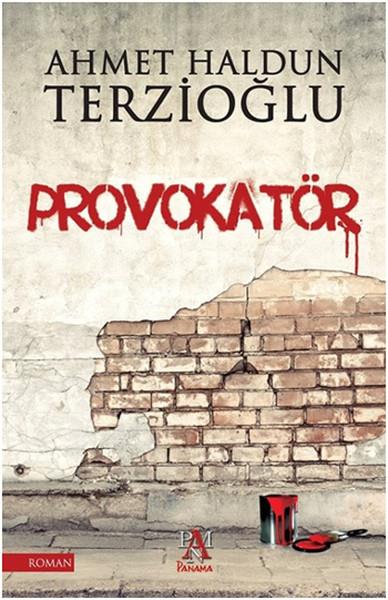 Provokatör