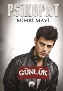 Psikopat Günlük