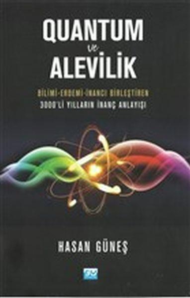 Quantum ve Alevilik