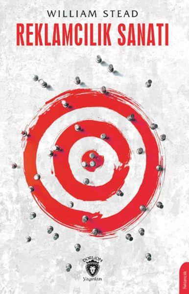Reklamcılık Sanatı