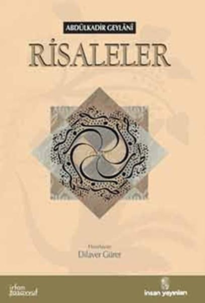 Risaleler