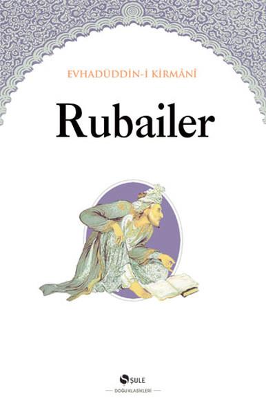 Rubailer