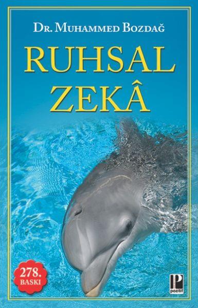 Ruhsal Zeka