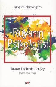 Rüyanın Psikolojisi