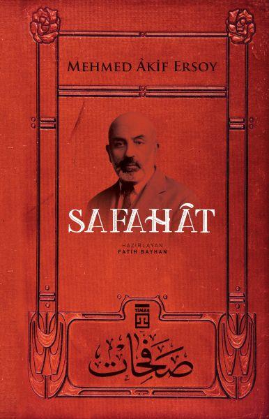 Safahat