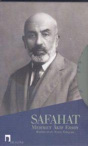 Safahat (7 Kitap)