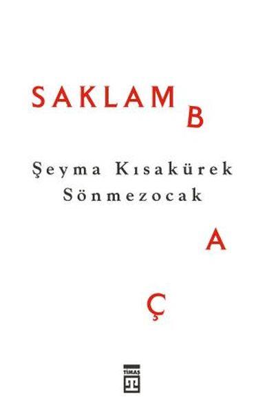 Saklambaç