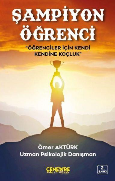 Şampiyon Öğrenci