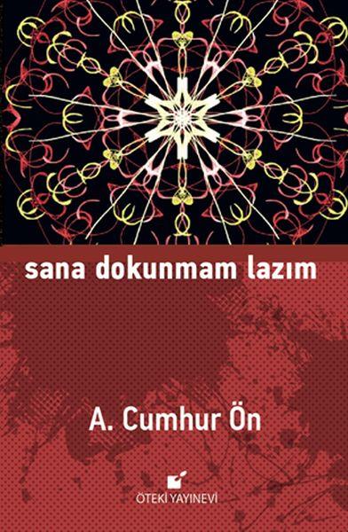 Sana Dokunmam Lazım