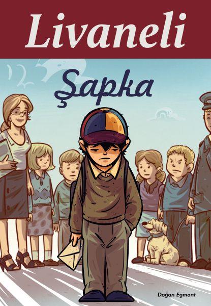 Şapka