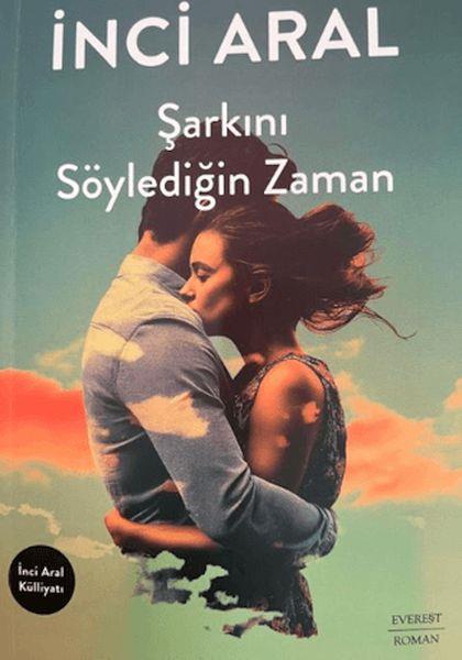 Şarkını Söylediğin Zaman