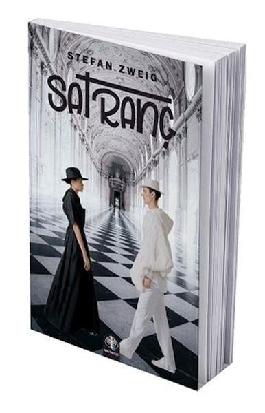 Satranç