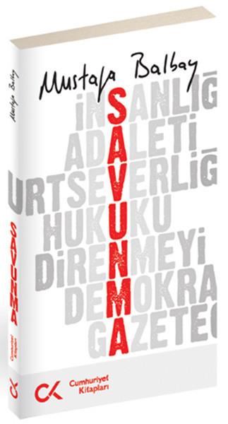 Savunma