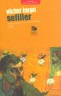 Sefiller (2 Cilt)