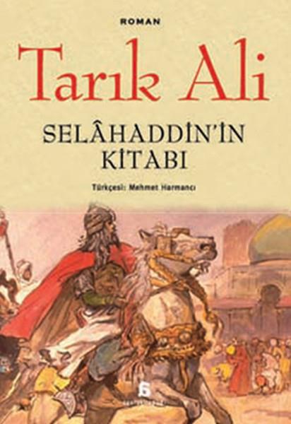 Selahaddin'in Kitabı