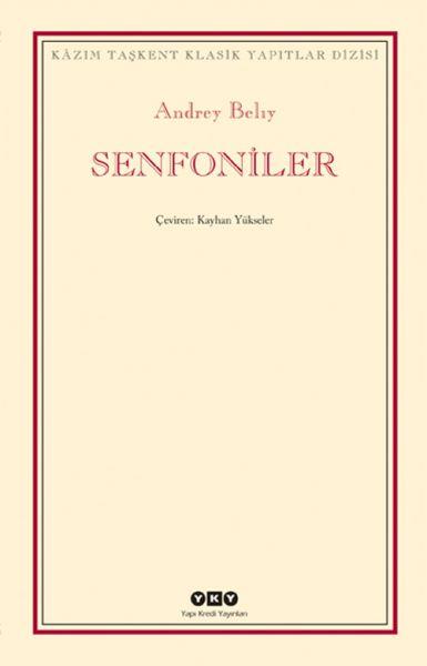 Senfoniler