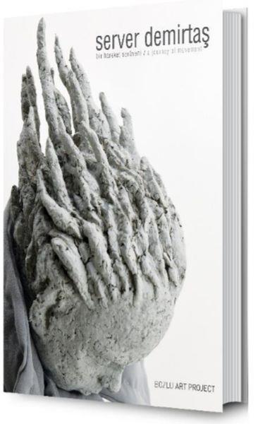 Server Demirtaş - Bir Hareket Serüveni - A Journey Of Movement
