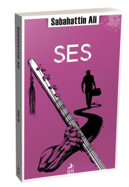 Ses