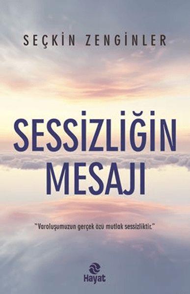 Sessizliğin Mesajı