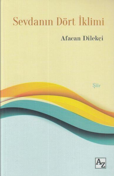 Sevdanın Dört İklimi