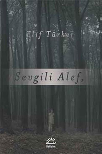 Sevgili Alef