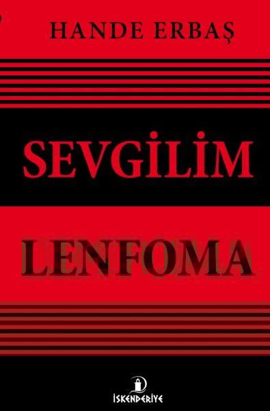 Sevgilim Lenfoma