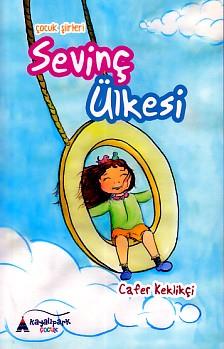 Sevinç Ülkesi