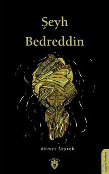 Şeyh Bedrettin