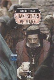 Shakespeare ve Marx