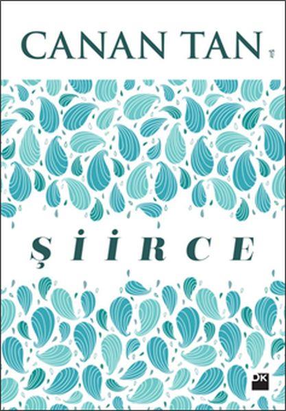 Şiirce