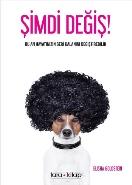 Şimdi Değiş!
