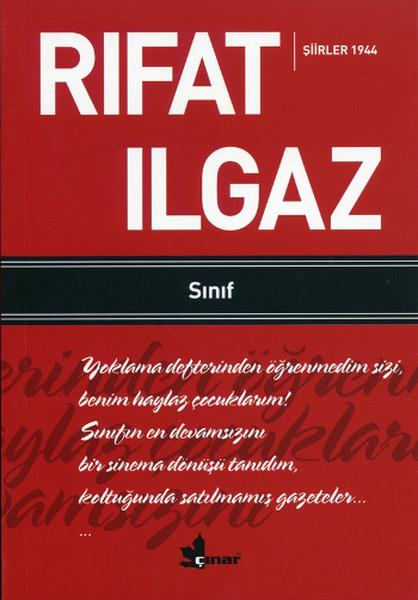 Sınıf